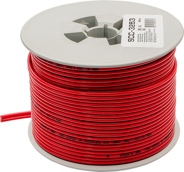 Кабель AURA SCC-3253 - фото