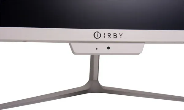 Моноблок IRBY Office-G74-8-0-240-N-H610-032