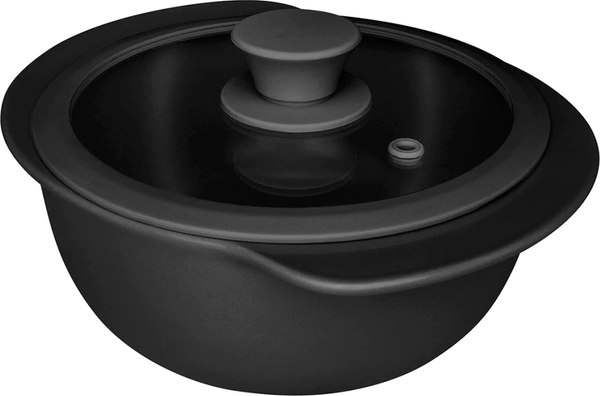 Кастрюля Oxford Nanquim 023387 BM01-4503 - фото