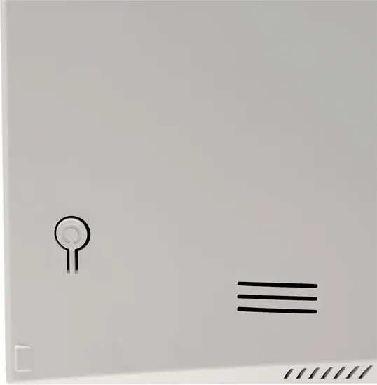 Моноблок IRBY Office-G74-16-0-240-N-H610-032