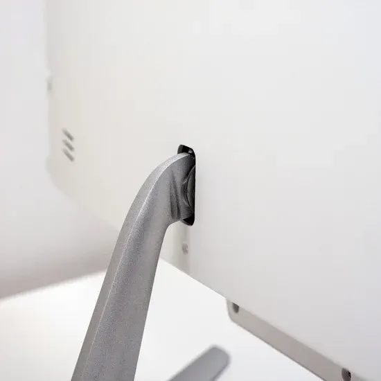 Моноблок IRBY Office-G74-8-0-480-N-H610-032