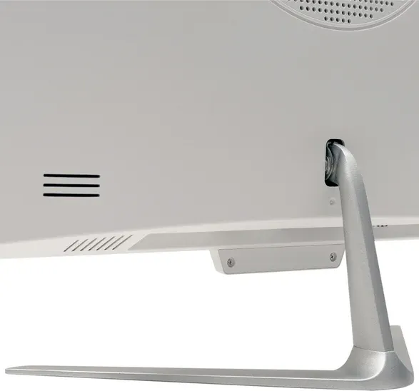 Моноблок IRBY Office-G74-16-0-480-N-H610-032