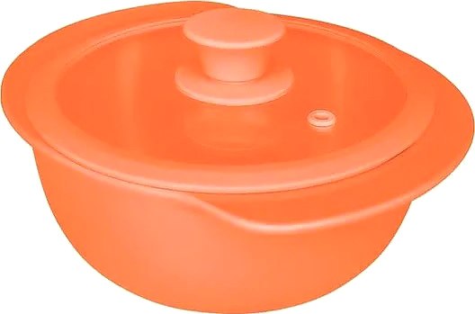 Кастрюля Oxford Caju 129175 BM03-4508 - фото