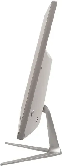 Моноблок IRBY Office-W-G74-8-0-240-N-H610-030