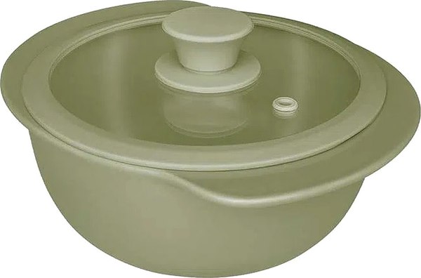 Кастрюля Oxford Eucalipto 129235 BM03-4510 - фото