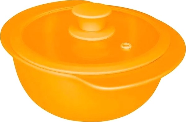 Кастрюля Oxford Ipe 129145 BM03-4507 - фото