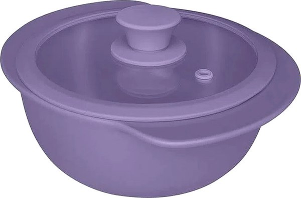 Кастрюля Oxford Malva 129205 BM03-4509 - фото