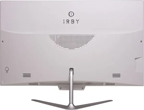 Моноблок IRBY Office-W-G74-16-0-480-N-H610-030