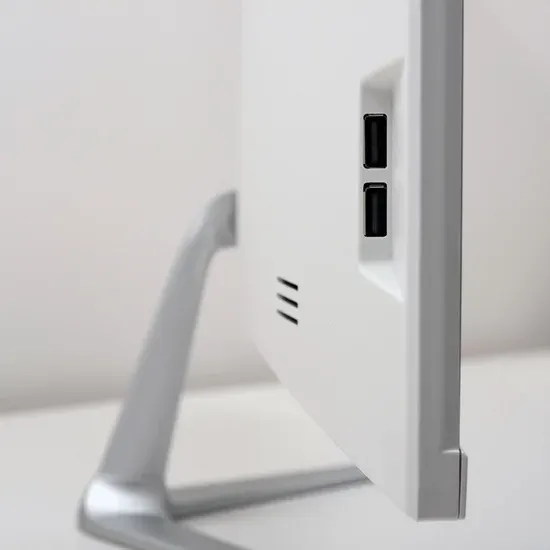 Моноблок IRBY Office-W-G74-16-0-480-N-H610-030