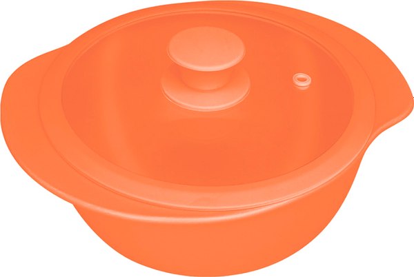 Кастрюля Oxford Caju 129176 BM02-4508 - фото