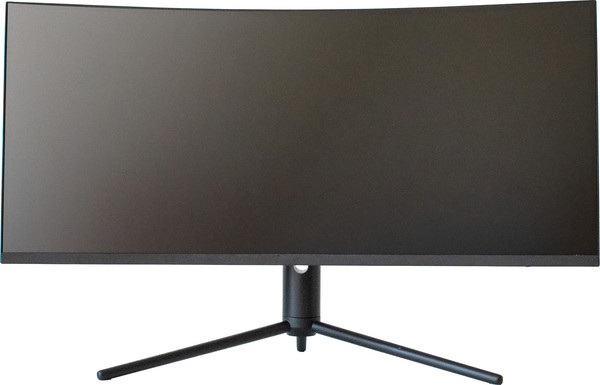 Моноблок IRBY Max 34-B-i3121-16-0-240-N-H610-032 - фото