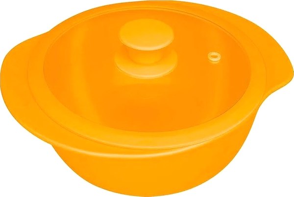 Кастрюля Oxford Ipe 129146 BM02-4507 - фото