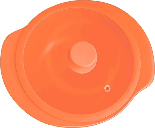 Кастрюля Oxford Caju 129177 BM01-4508