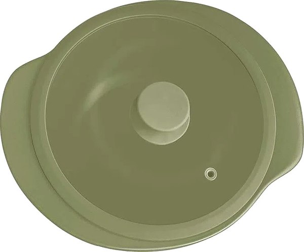 Кастрюля Oxford Eucalipto 129237 BM01-4510