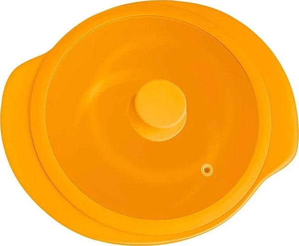 Кастрюля Oxford Ipe 129147 BM01-4507