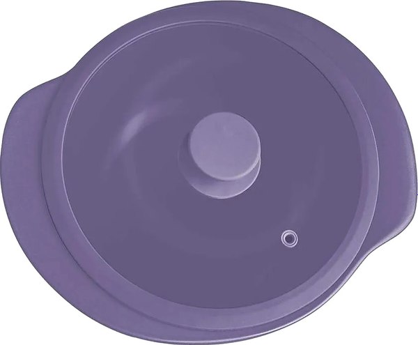 Кастрюля Oxford Malva 129207 BM01-4509