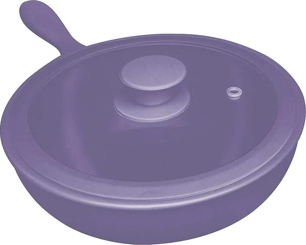 Сковорода Oxford Malva 129204 BM23-4509 - фото