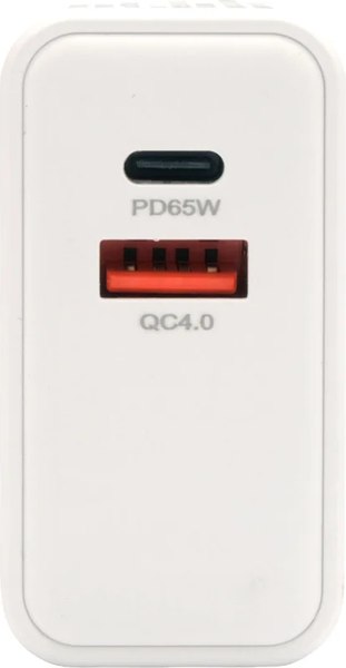 Адаптер питания сетевой Cablexpert MP3A-PC-50