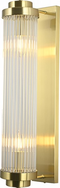 Бра Imperiumloft 44.683-0 / 143823-22 - фото