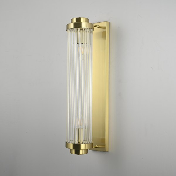 Бра Imperiumloft 44.683-0 / 143823-22