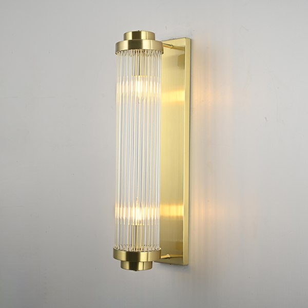 Бра Imperiumloft 44.683-0 / 143823-22