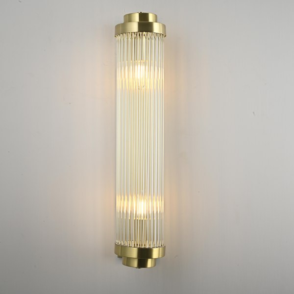 Бра Imperiumloft 44.683-0 / 143823-22