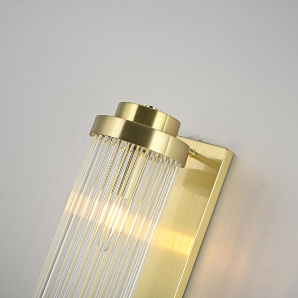 Бра Imperiumloft 44.683-0 / 143823-22