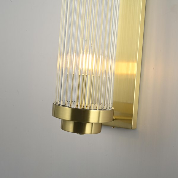 Бра Imperiumloft 44.683-0 / 143823-22