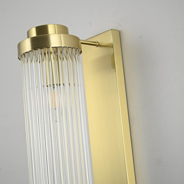 Бра Imperiumloft 44.683-0 / 143823-22