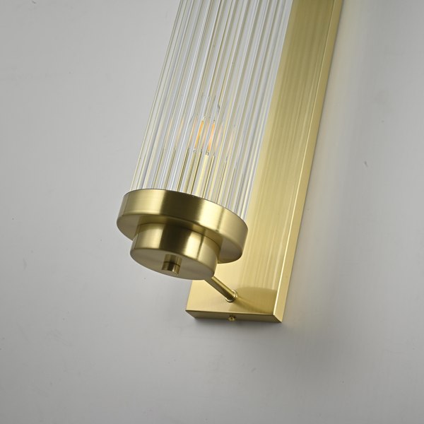 Бра Imperiumloft 44.683-0 / 143823-22