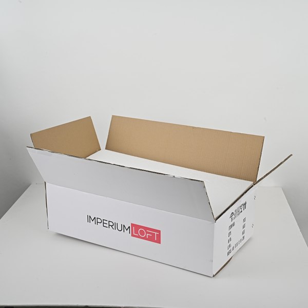 Бра Imperiumloft 44.683-0 / 143823-22