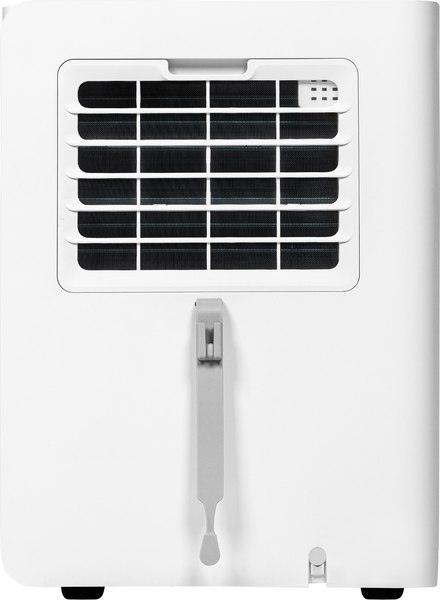 Осушитель воздуха Ballu BDR-20LE