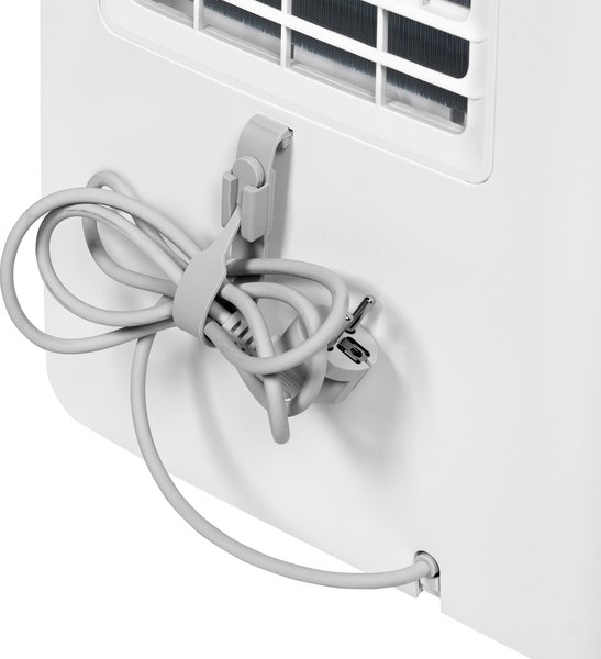 Осушитель воздуха Ballu BDR-20LE