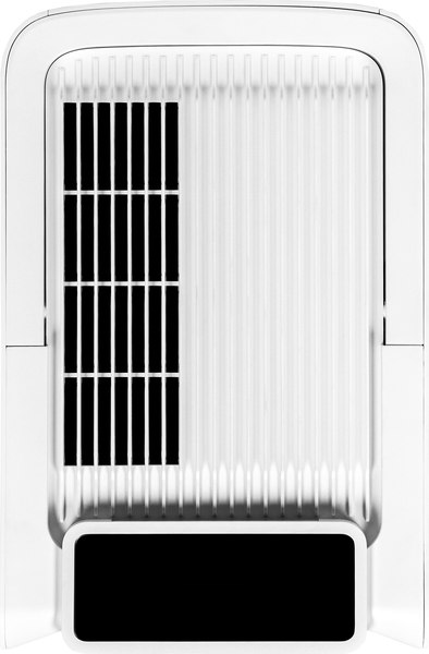 Осушитель воздуха Ballu BDR-20LE