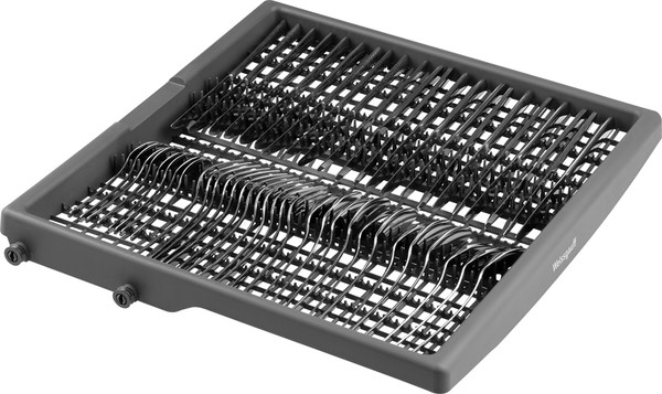 Посудомоечная машина Weissgauff BDW 6038 Infolight