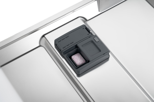 Посудомоечная машина Weissgauff BDW 6038 Inverter Infolight