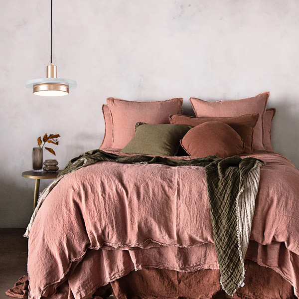 Потолочный светильник ESCADA 10260/1LED