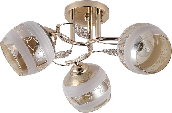 Люстра ESCADA 1110/3PL