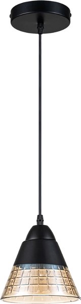 Потолочный светильник ESCADA 10183/1S - фото