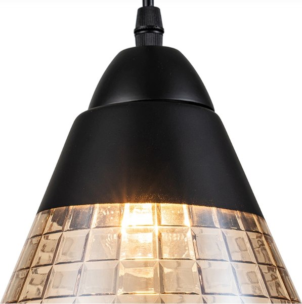 Потолочный светильник ESCADA 10183/1S