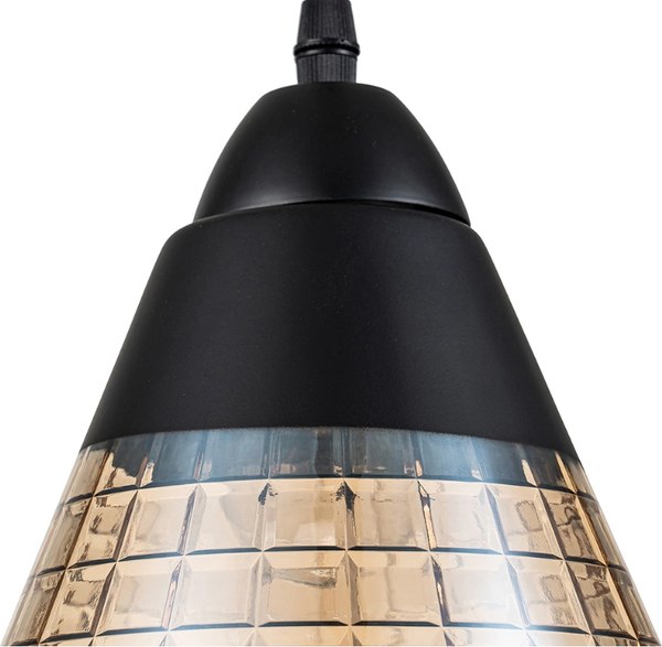 Потолочный светильник ESCADA 10183/1S