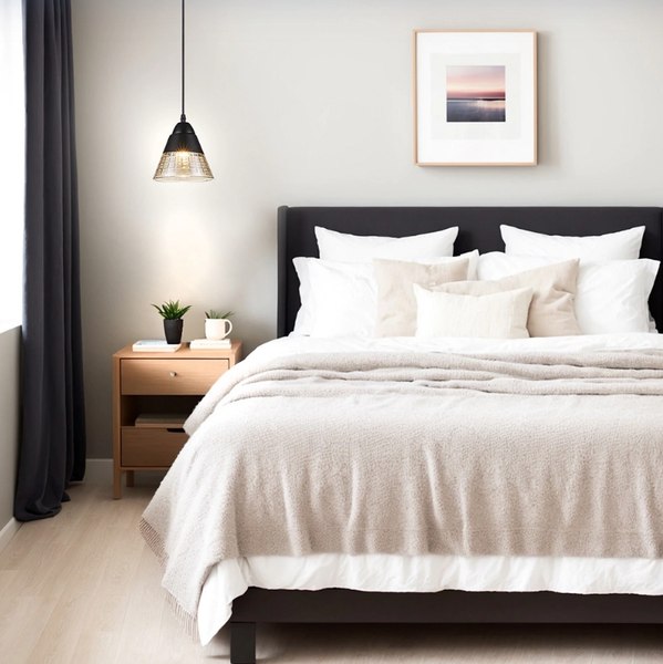 Потолочный светильник ESCADA 10183/1S