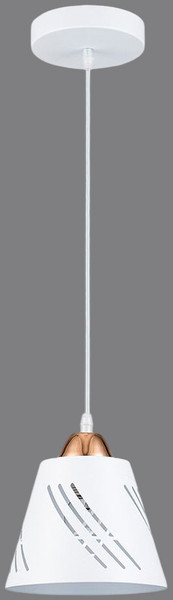 Потолочный светильник ESCADA 10184/1S