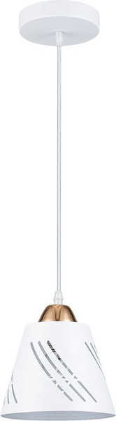 Потолочный светильник ESCADA 10184/1S