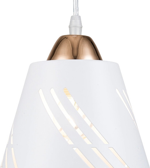 Потолочный светильник ESCADA 10184/1S