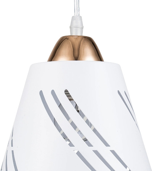 Потолочный светильник ESCADA 10184/1S