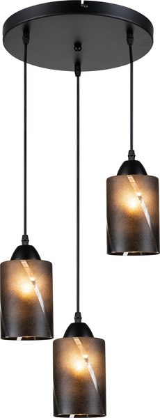 Люстра ESCADA 10179/3S - фото