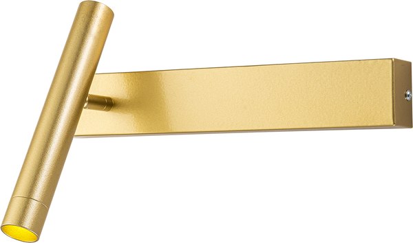 Спот ESCADA 10274/1LED - фото