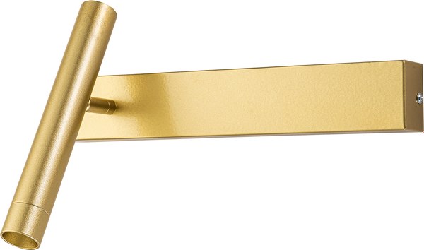 Спот ESCADA 10274/1LED