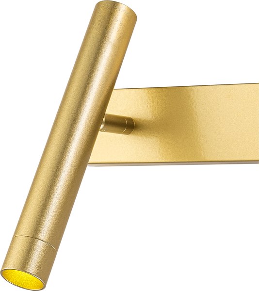 Спот ESCADA 10274/1LED